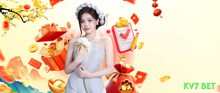 kv7 bet Jackpot Turbo v1.6.8 Screenshot 1