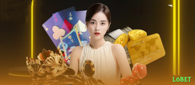 l6bet Mega v1.5.7 Screenshot 2