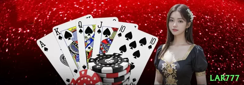Screenshot - lar777 🎰💹 Baccarat App banker + bônus streak 300%: baixe hoje, ative crédito extra e Martingale suave — sequências de 8-12 banker seguidos pagam fortunas enquanto você joga no trânsito ou na cama! 🃏🔥