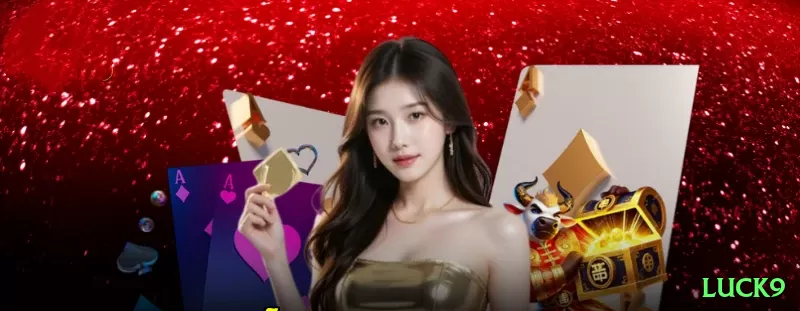 Screenshot - luck9 🔴🟢 Columns + split na roleta: cubra 8-10 números com progressão — alta hit rate com payout bom! 🎡📈