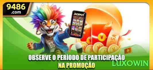 Screenshot - luxowin 🎰🔥 Slots jackpot mini diário: grind no reset horário — prêmios frequentes acumulam para big one! ⏰💵