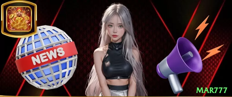 mar777 Slot Machine Pro Screenshot 2