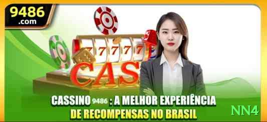 Screenshot - nn4 🔴⚫ Roleta App James Bond + progression: download instantâneo, bônus roleta extra — cubra quase toda a mesa e transforme small wins constantes em bankroll gigante no seu bolso! 🎡💵
