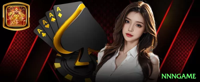 Screenshot - nnngame ⚽🔥 Under 2.5 + BTTS no 2T: entre live se 1-1 HT — odds sobem e value insano! ⚽🔥