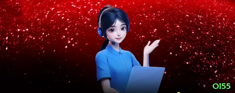 Screenshot - oi55 ✈️📉 Aviator App low multiplier compounding: download + bônus cash out — 2.2x 400 rounds/dia e banca vira gigante no celular! 💸🤑