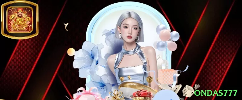 Screenshot - ondas777 💣📉 Mines App low risk cluster: baixe e ganhe R grátis — cash out 80x+ em 18 tiles revelados, método passivo que cresce sua banca enquanto você dorme! 💣💵