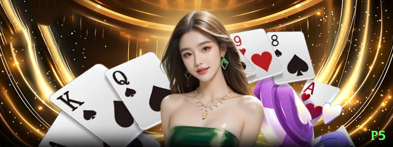 p5 Super Rewards Screenshot 2