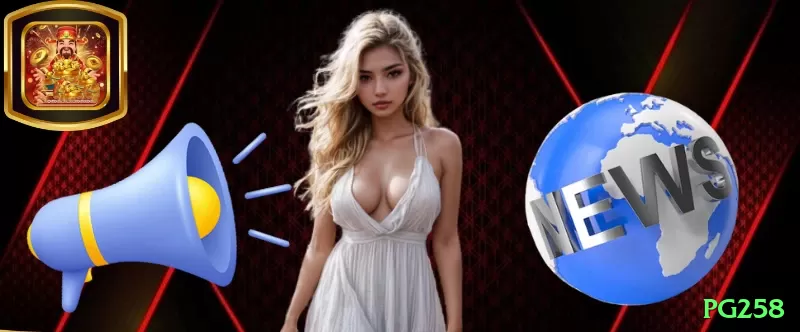 Screenshot - pg258 🎰✨ Plinko App center pinos hot: download + free drops — aposte quando favorece centro e multiplique 2000x+ no seu bolso! 🪙🔥