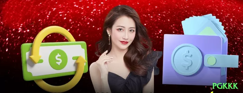 Screenshot - pgkkk 🎰✨ Slots bonus buy App com cashback 30%: download + promo exclusiva — compre features com edge +120% e pegue 8000x+ payouts que mudam sua vida financeira em uma sessão! 🌟💵