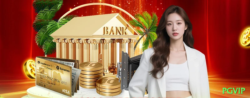 Screenshot - pgvip 🎰💹 Sessões curtas em slots de alta volatilidade: defina stop-win +50-100% e pare — maximiza chance de pegar big win! ✨🤑