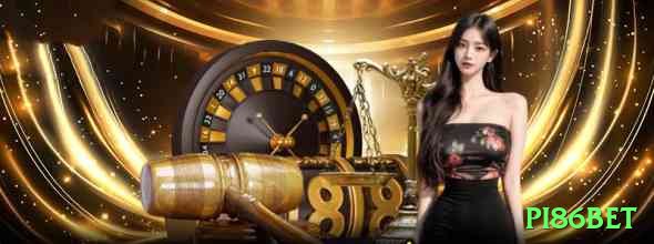 pi86bet - Gaming Champion Screenshot 2