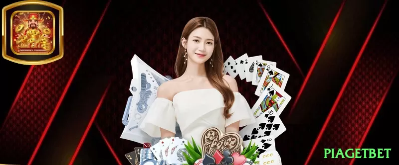 piagetbet Ultimate - Casino & Slots Screenshot 1