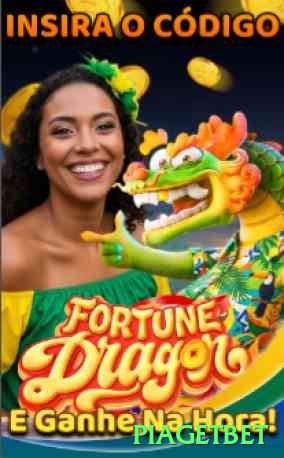 piagetbet Ultimate - Casino & Slots Screenshot 2