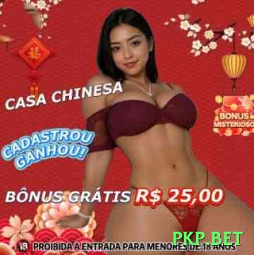 pkp.bet - Slots Prime Screenshot 1