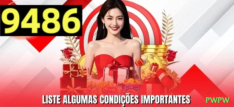 pwpw Brasil VIP v4.2.0 Screenshot 2