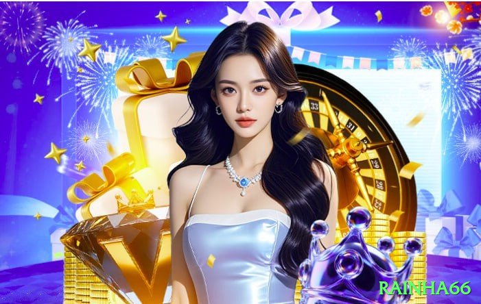 rainha66 Jackpot Pro v4.6.7 Screenshot 1