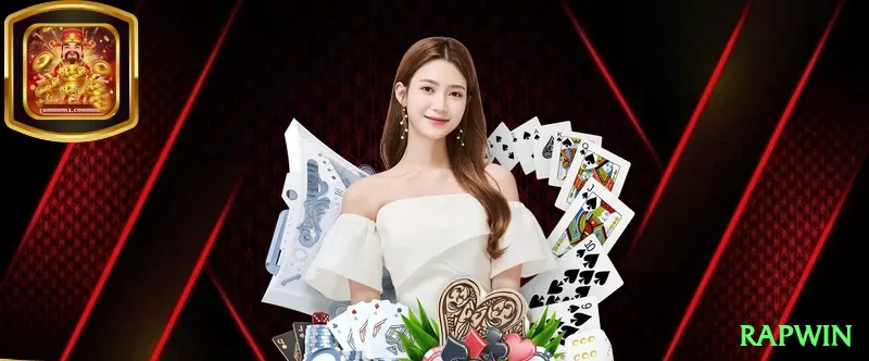 rapwin Slot Machine Royal Screenshot 1