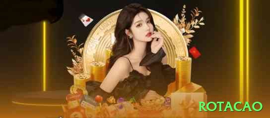 Screenshot - rotacao 🎰🔥 Free spins com multiplier crescente: como em Dead or Alive — um bom round paga 10.000x+ com paciência! 🔥🤑