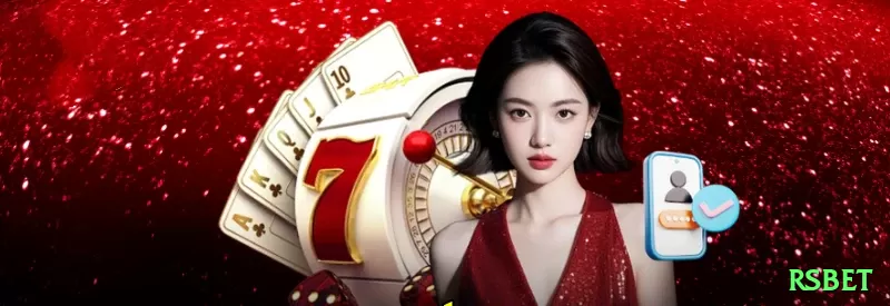 rsbet APK Royal v3.9.6 Screenshot 2