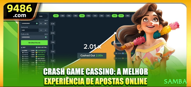 Screenshot - samba 🃏🔥 Poker App value shove: baixe e esmague loose — +EV massivo no celular! 💪🏆