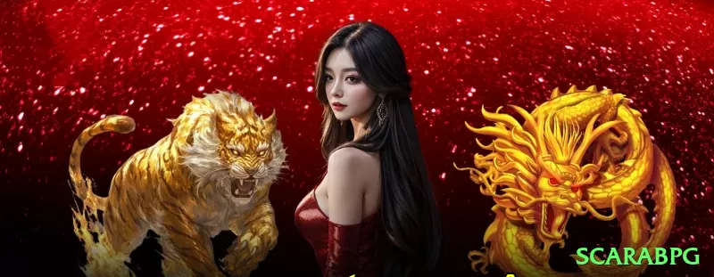 Screenshot - scarabpg 🃏🔥 Value shove com top pair good kicker: shove all-in contra range calling wide! 💪🏆