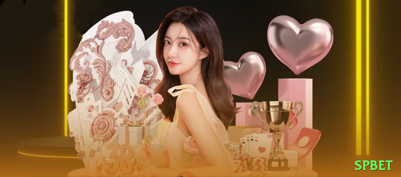 spbet - Live Gold Screenshot 2