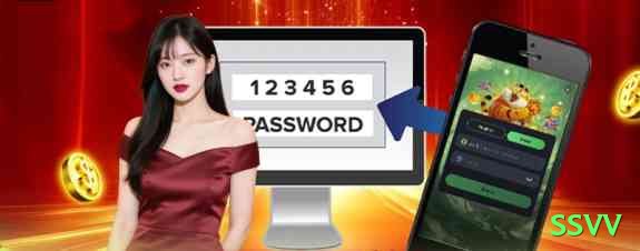 ssvv Casino Champion v1.6.6 Screenshot 2