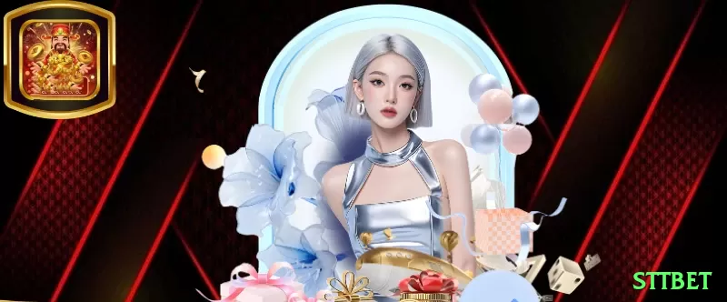 Screenshot - sttbet 🎰🔥 Sistema 666 na roleta: 6 unidades em 6 linhas — cobertura ampla com chance constante de small win! ⚖️💵