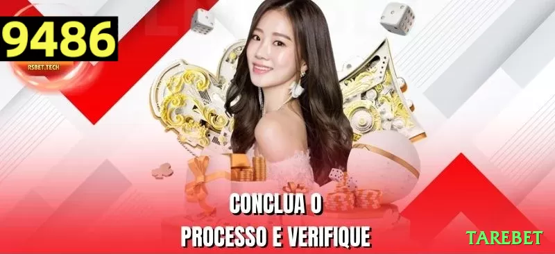 Screenshot - tarebet 🎰🔥 Labouchere personalizado: crie sequência para meta de +50 unidades, risque extremos — controle total do lucro desejado! 📝💵