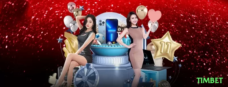 Screenshot - timbet 🧠🃏 No poker online, disciplina é essencial; jogue com paciência, faça pausas e pare imediatamente se estiver no tilt. 😮‍💨