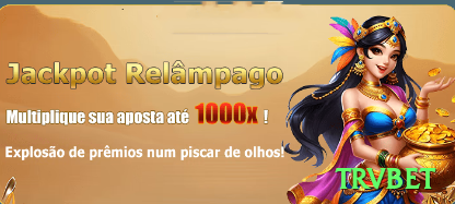 Screenshot - trvbet 🎰💵 Apostar em jogos de mesa é diversão que envolve risco; aprenda as regras, mantenha a calma e defina limites claros.