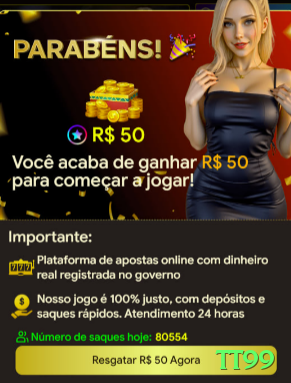 Screenshot - tt99 🃏👀 No poker online, observe padrões com cautela; variância existe e não há garantia de resultado positivo. ⚠️