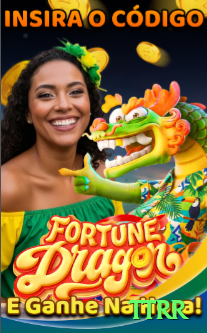 Screenshot - ttrr 📈⚽ Em apostas esportivas, notícias e estatísticas ajudam a entender o contexto, mas o resultado nunca é garantido. ⚠️