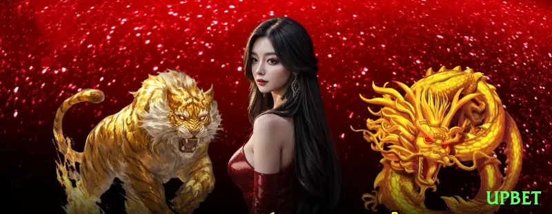 upbet Games Super Screenshot 1