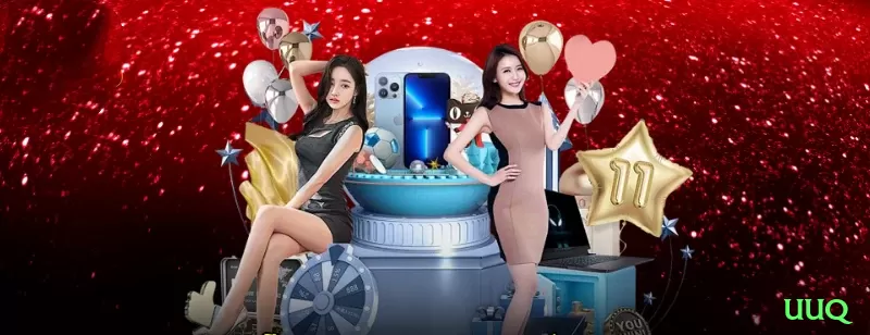 Screenshot - uuq 🎰🔥 Slots jackpot mini App: baixe e grind reset horário — prêmios frequentes viram big one no seu telefone! ⏰💵