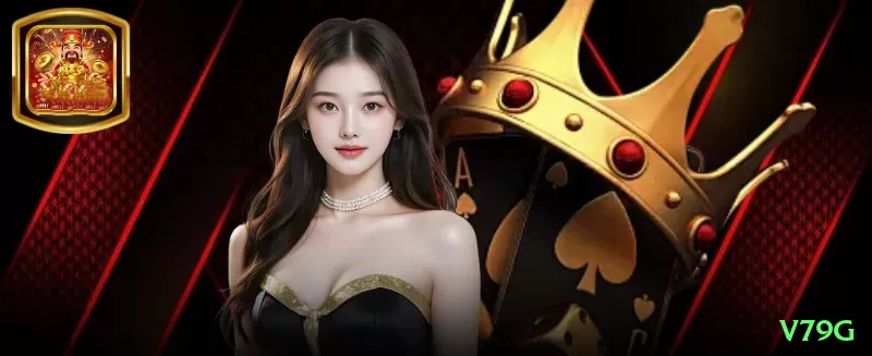 Screenshot - v79g 🔴⚫ Roleta App dozens switch Martingale: baixe agora + bônus roleta — alterne dozens e dobre para recuperar tudo + lucro nas primeiras vitórias! 🎡🤑