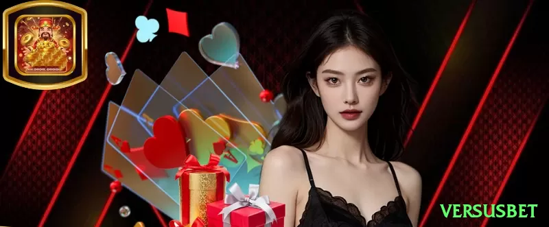 Screenshot - versusbet 🃏🔥 Poker c-bet overbet boards wet: force folds massivos — roube potes gigantes sem showdown! 💪🤑