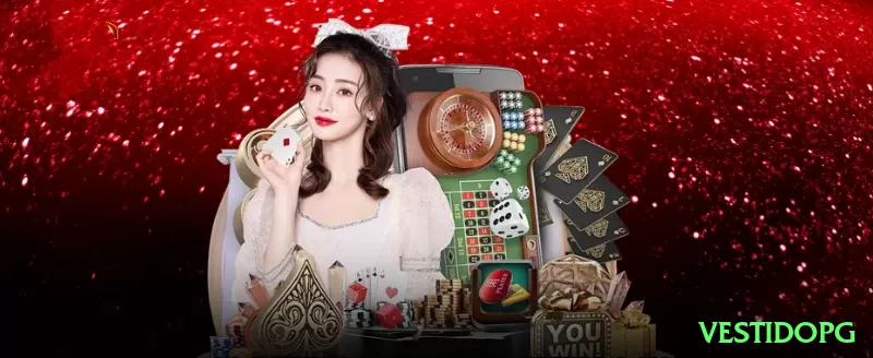 Screenshot - vestidopg ⚽🔥 Correct score hedging: aposte 1-1 e 2-1, cash out no 1-0 — lucro em jogos controlados! 📈🔒