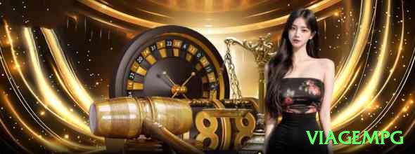 Screenshot - viagempg 🎲🔥 Crash com auto cash out 1.8x + manual override: grind 100 rounds/hora — compounding pequeno vira grande em dias! 📉🤑