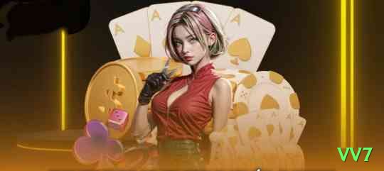 vv7 Supreme - Win Real BRL Screenshot 2