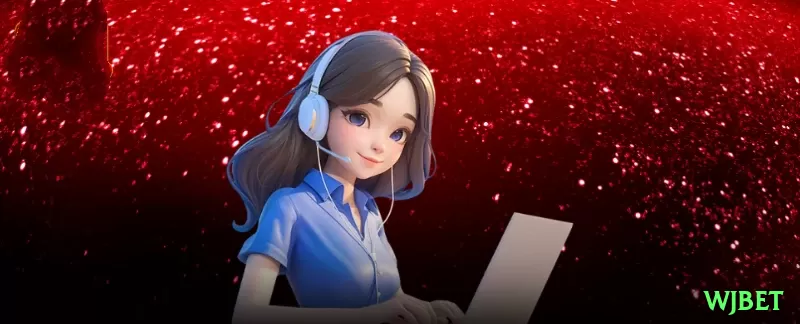 wjbet King v4.4.0 Screenshot 2