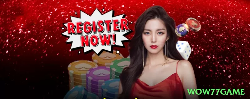 Screenshot - wow77game 🔴⚫ Roleta App dozens switch + Martingale: baixe agora + bônus roleta — alterne dozens e dobre rápido, recupere tudo + lucro nas primeiras vitórias! 🎡🔥