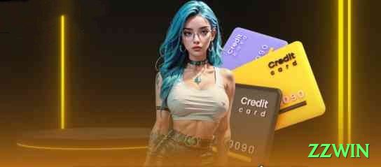 zzwin - Real Money Legend Screenshot 1