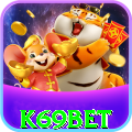 k69bet - Royal Earning App