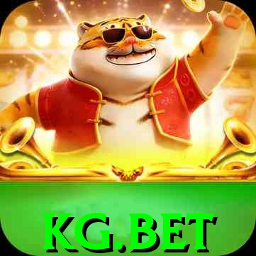 kg.bet King v4.2.4 - kg.bet 🎰📈 Stop-win dinâmico: +150% no primeiro mega win, depois +50% por sessão — trava lucros gigantes antes do swing reverso! 🛡️🤑