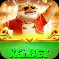 kg.bet King v4.2.4
