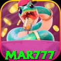 mar777 Slot Machine Pro