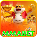 mmabet Live Casino Max
