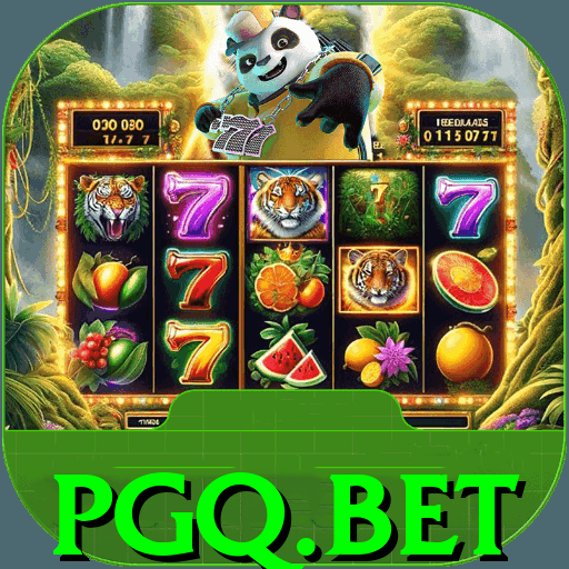 pgq.bet Official v1.2.7 - pgq.bet ⚽💡 BTTS + over 3.5 em derbys loucos: odds 4.00+ com value real — um jogo explode sua banca em 4x! 🔥📈