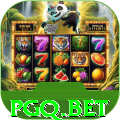 pgq.bet Official v1.2.7